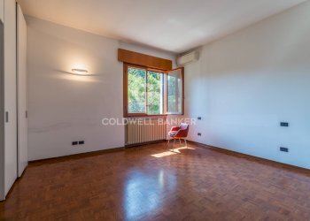 Foto 29 - Villa Via Rio rose
 
211, Bertinoro - foto 29