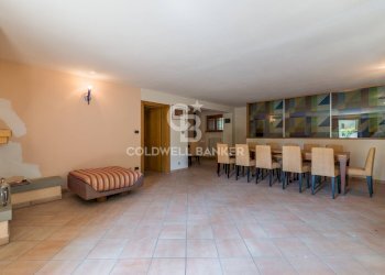 Foto 33 - Villa Via Rio rose
 
211, Bertinoro - foto 33