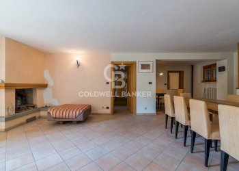 Foto 34 - Villa Via Rio rose
 
211, Bertinoro - foto 34