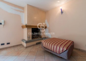 Foto 35 - Villa Via Rio rose
 
211, Bertinoro - foto 35
