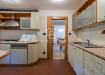 Foto 40 - Villa Via Rio rose
 
211, Bertinoro - foto 40