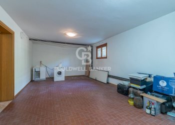 Foto 41 - Villa Via Rio rose
 
211, Bertinoro - foto 41
