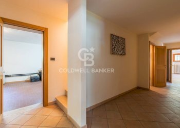 Foto 42 - Villa Via Rio rose
 
211, Bertinoro - foto 42