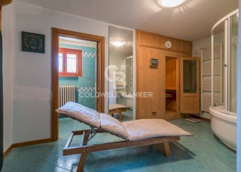 Foto 43 - Villa Via Rio rose
 
211, Bertinoro - foto 43