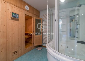 Foto 44 - Villa Via Rio rose
 
211, Bertinoro - foto 44