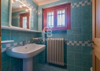 Foto 45 - Villa Via Rio rose
 
211, Bertinoro - foto 45