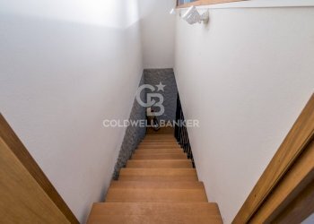 Foto 47 - Villa Via Rio rose
 
211, Bertinoro - foto 47
