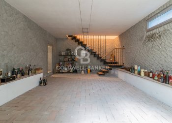 Foto 48 - Villa Via Rio rose
 
211, Bertinoro - foto 48