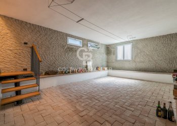 Foto 49 - Villa Via Rio rose
 
211, Bertinoro - foto 49