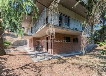 Foto 50 - Villa Via Rio rose
 
211, Bertinoro - foto 50