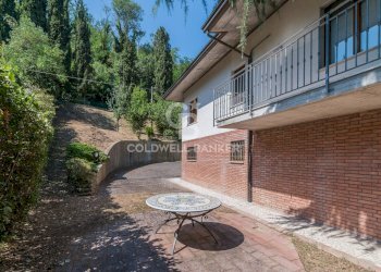 Foto 52 - Villa Via Rio rose
 
211, Bertinoro - foto 52
