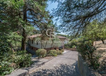 Foto 55 - Villa Via Rio rose
 
211, Bertinoro - foto 55