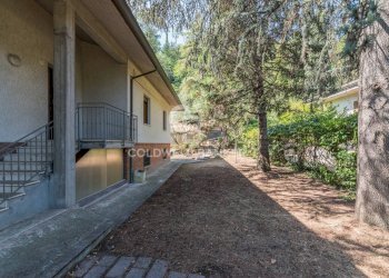Foto 57 - Villa Via Rio rose
 
211, Bertinoro - foto 57