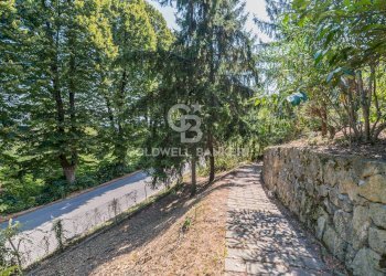 Foto 59 - Villa Via Rio rose
 
211, Bertinoro - foto 59