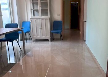 Foto 4 - Three-room apartment Viale Degli Eucalipti
 
14, Salerno - photo 4