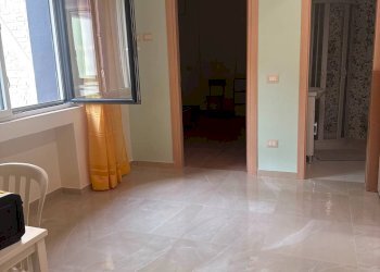 Foto 5 - Three-room apartment Viale Degli Eucalipti
 
14, Salerno - photo 5