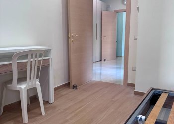 Foto 8 - Three-room apartment Viale Degli Eucalipti
 
14, Salerno - photo 8