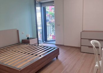 Foto 9 - Three-room apartment Viale Degli Eucalipti
 
14, Salerno - photo 9