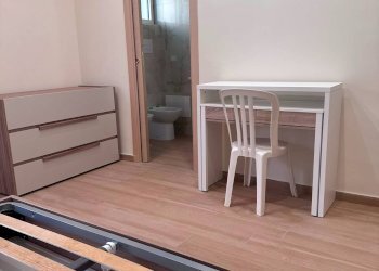 Foto 10 - Three-room apartment Viale Degli Eucalipti
 
14, Salerno - photo 10