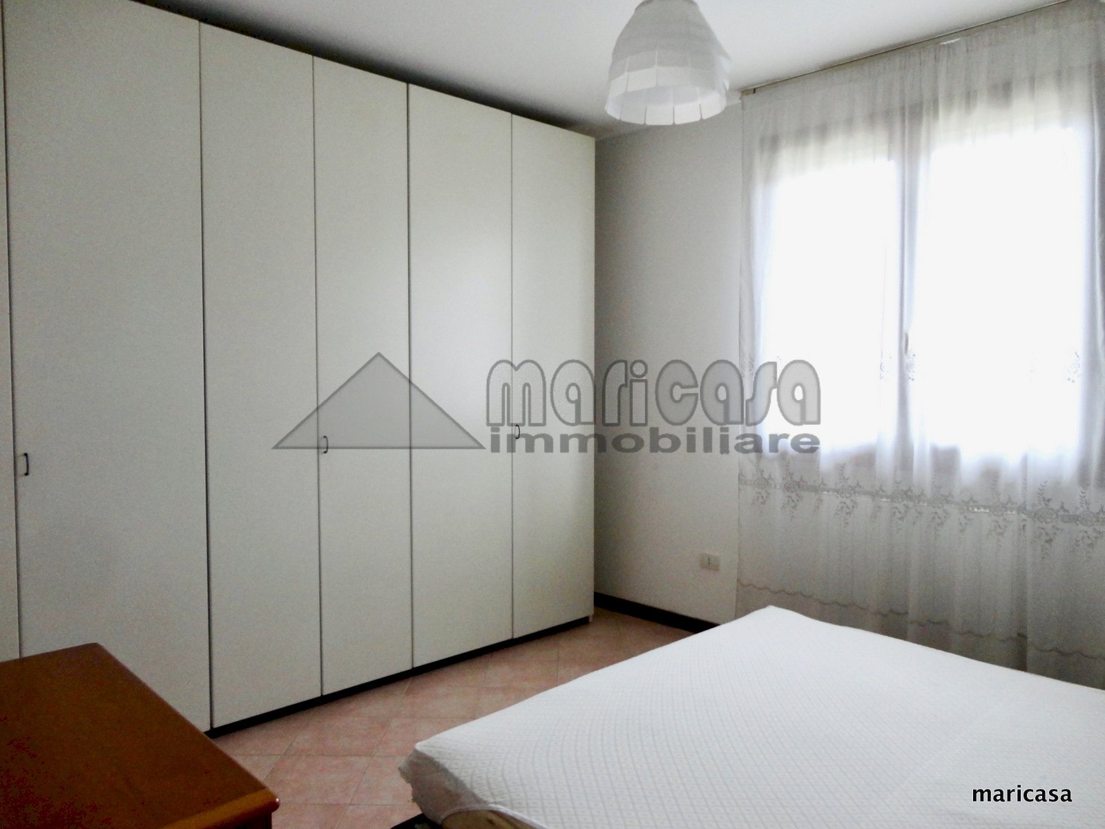 Foto 1 - Four-room apartment via Madonna Boschi, Vigarano Mainarda - photo 1