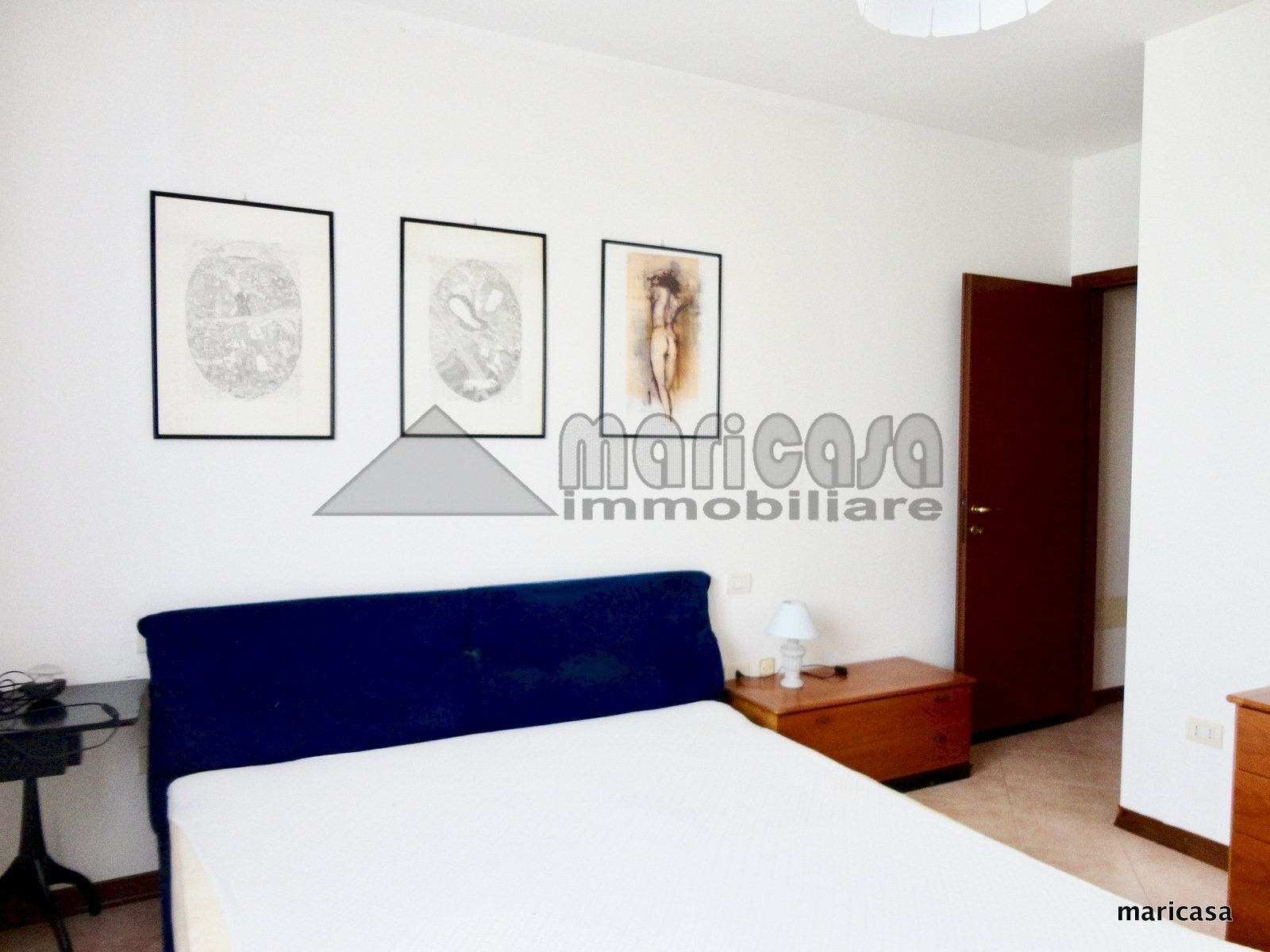 Foto 3 - Four-room apartment via Madonna Boschi, Vigarano Mainarda - photo 3
