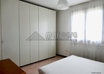 Foto 1 - Four-room apartment via Madonna Boschi, Vigarano Mainarda - photo 1