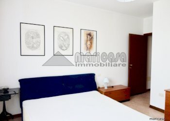 Foto 3 - Four-room apartment via Madonna Boschi, Vigarano Mainarda - photo 3