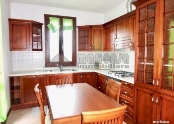 Foto 4 - Four-room apartment via Madonna Boschi, Vigarano Mainarda - photo 4
