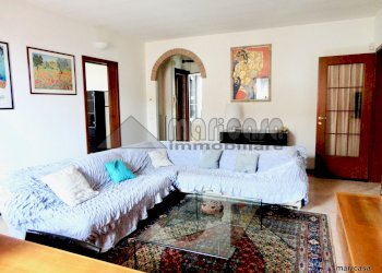 Foto 5 - Four-room apartment via Madonna Boschi, Vigarano Mainarda - photo 5