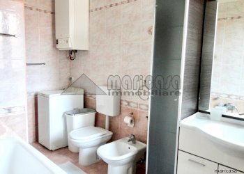 Foto 7 - Four-room apartment via Madonna Boschi, Vigarano Mainarda - photo 7