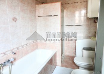 Foto 8 - Four-room apartment via Madonna Boschi, Vigarano Mainarda - photo 8