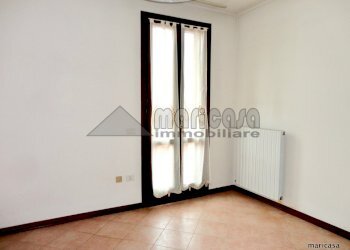 Foto 9 - Four-room apartment via Madonna Boschi, Vigarano Mainarda - photo 9