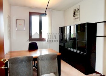 Foto 10 - Four-room apartment via Madonna Boschi, Vigarano Mainarda - photo 10