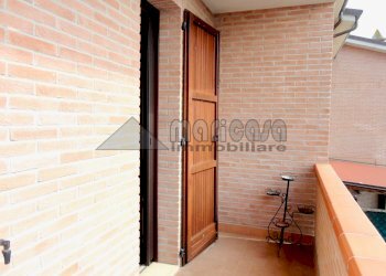 Foto 15 - Four-room apartment via Madonna Boschi, Vigarano Mainarda - photo 15