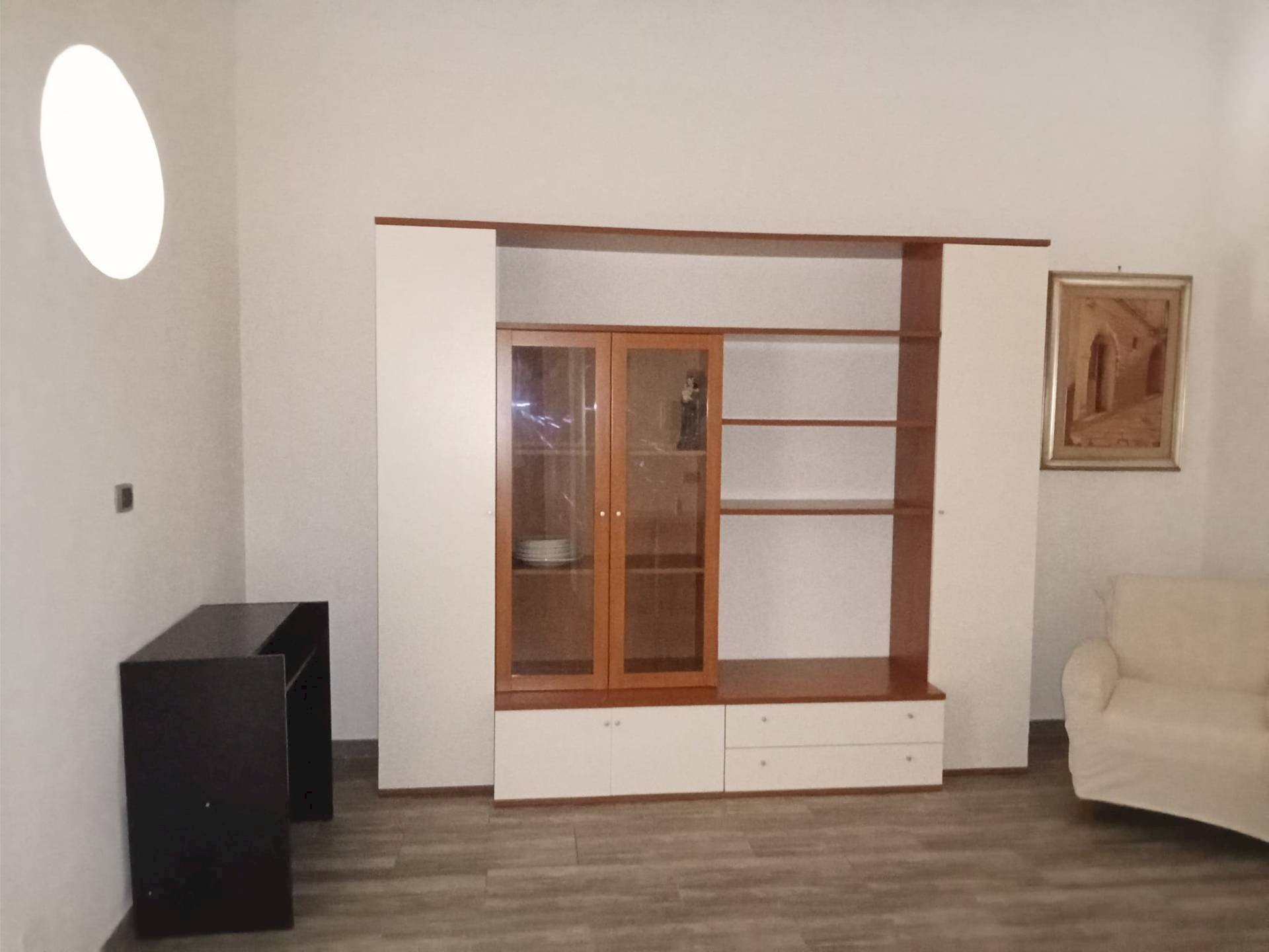 Foto 3 - Two-room apartment Via Scipione Crisanzio
182, Bari - photo 3
