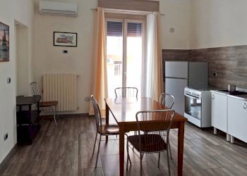 Foto 1 - Two-room apartment Via Scipione Crisanzio
 
182, Bari - photo 1
