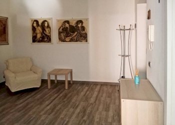 Foto 2 - Two-room apartment Via Scipione Crisanzio
 
182, Bari - photo 2