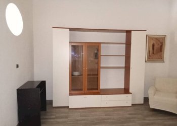 Foto 3 - Two-room apartment Via Scipione Crisanzio
 
182, Bari - photo 3