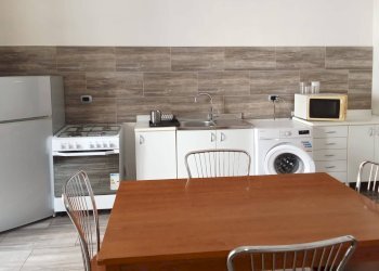 Foto 4 - Two-room apartment Via Scipione Crisanzio
 
182, Bari - photo 4