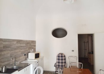 Foto 5 - Two-room apartment Via Scipione Crisanzio
 
182, Bari - photo 5