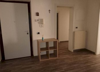 Foto 6 - Two-room apartment Via Scipione Crisanzio
 
182, Bari - photo 6