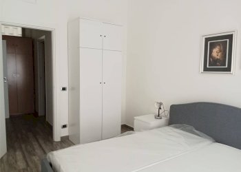 Foto 7 - Two-room apartment Via Scipione Crisanzio
 
182, Bari - photo 7