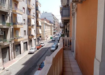 Foto 8 - Two-room apartment Via Scipione Crisanzio
 
182, Bari - photo 8