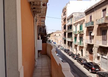 Foto 9 - Two-room apartment Via Scipione Crisanzio
 
182, Bari - photo 9