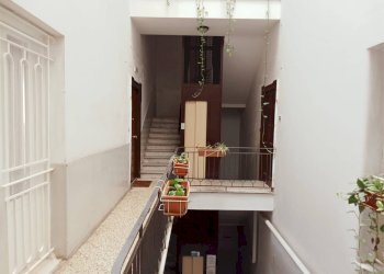 Foto 10 - Two-room apartment Via Scipione Crisanzio
 
182, Bari - photo 10