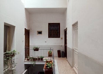 Foto 11 - Two-room apartment Via Scipione Crisanzio
 
182, Bari - photo 11