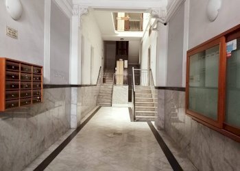 Foto 12 - Two-room apartment Via Scipione Crisanzio
 
182, Bari - photo 12