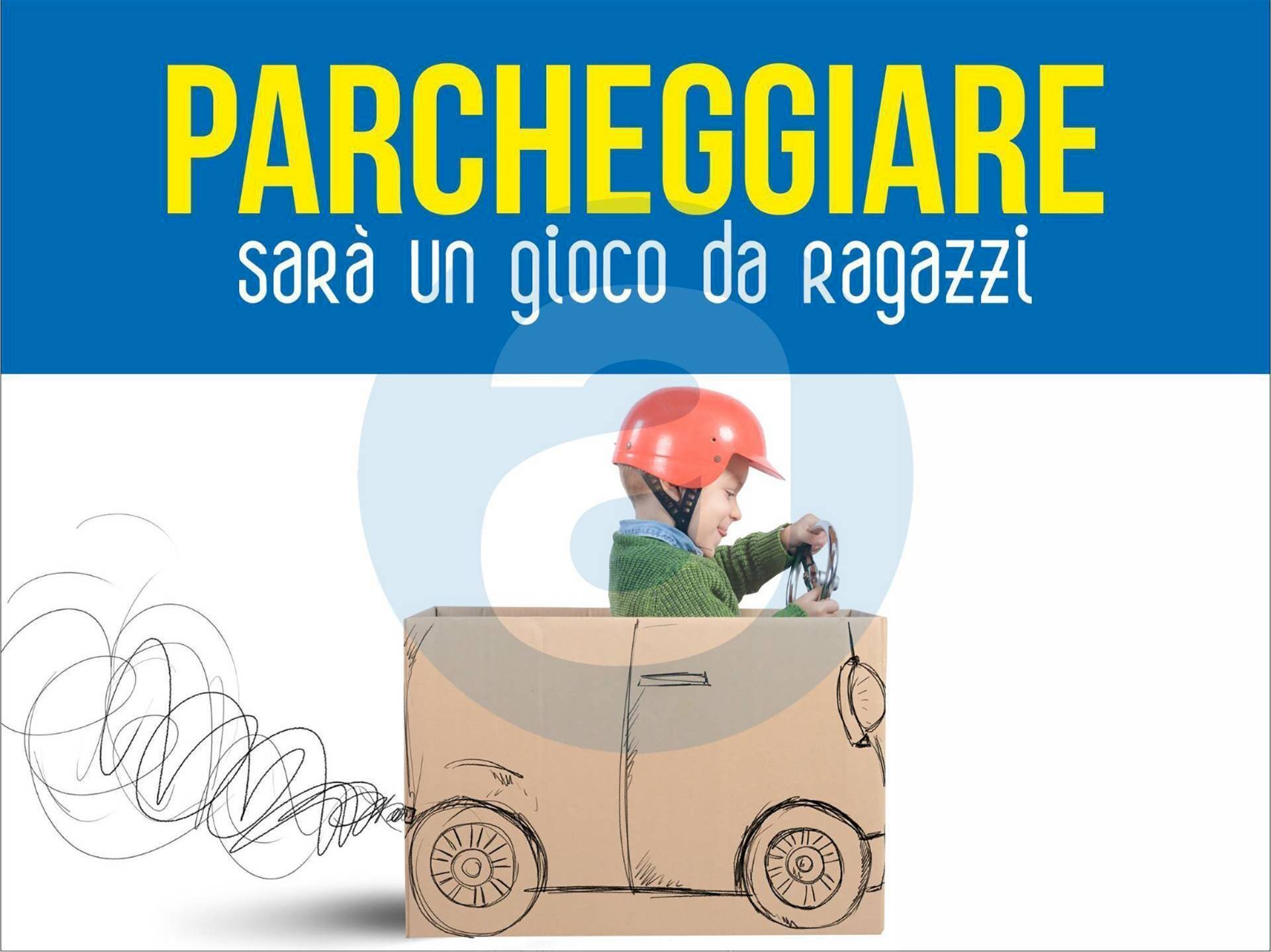 Foto 1 - Box Via Pietro Ravanas
 
43, Bari - foto 1
