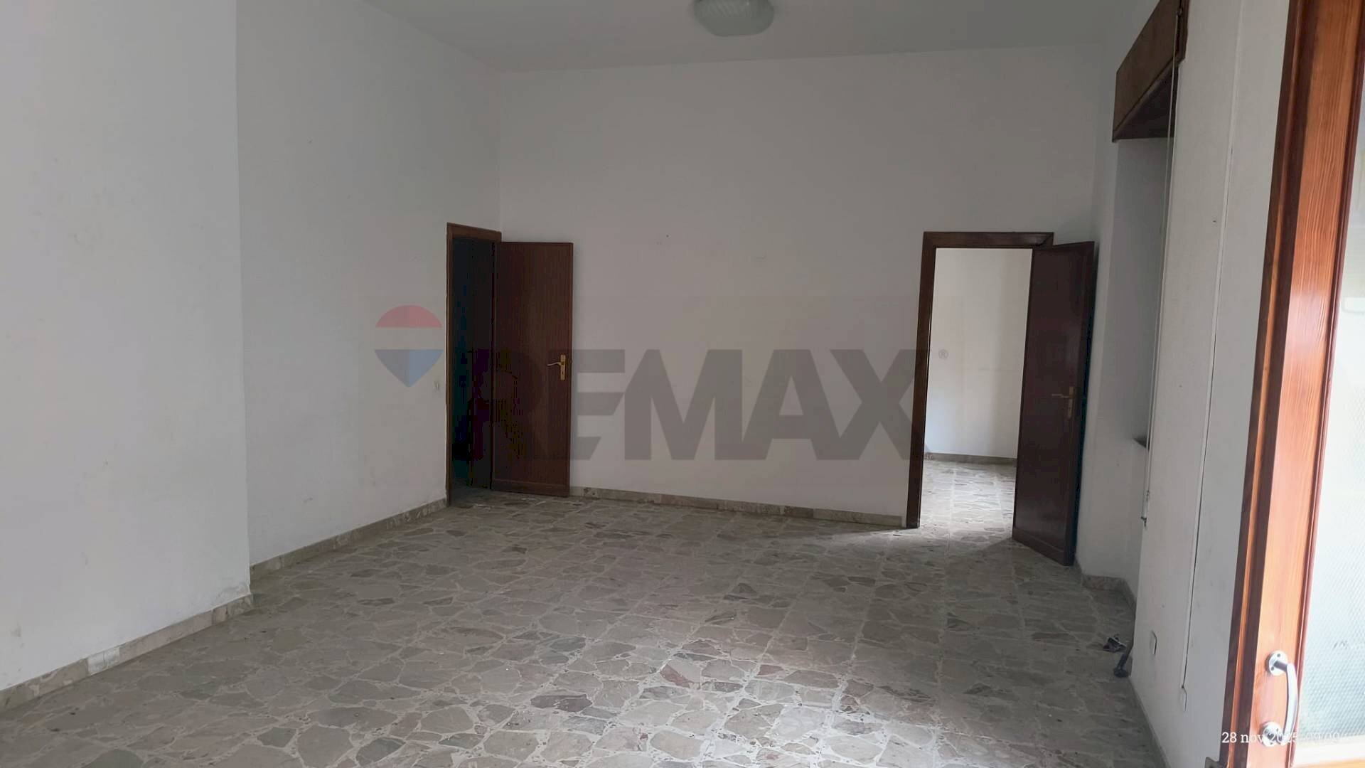 Stanza vuota - Independent house Via Emmolo
17, Rosolini - photo 3