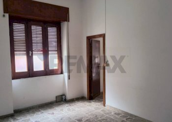 Stanza vuota - Independent house Via Emmolo
 
17, Rosolini - photo 4